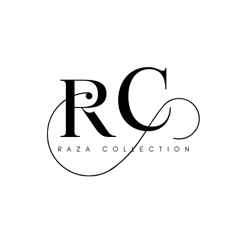 Raza Collection